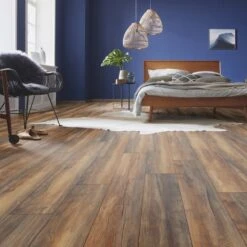 Kronotex Harbour Oak - Robusto Villa 12mm Laminate Flooring (217734) -Quality Home Flooring Store harbour oak robusto villa 12mm laminate flooring 217734 p84816 191228 image
