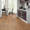 Krono Original Harlech Oak - Supernatural Classic 8mm Laminate Flooring (29676) -Quality Home Flooring Store harlech oak supernatural classic 8mm laminate flooring 29676 p9796 112359 image