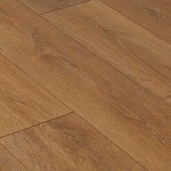 Best Seller -Quality Home Flooring Store harlech oak supernatural classic 8mm laminate flooring 29676 p9796 112360 image