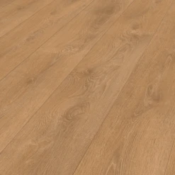 Krono Original Harlech Oak - Supernatural Classic 8mm Laminate Flooring (29676) -Quality Home Flooring Store harlech oak supernatural classic 8mm laminate flooring 29676 p9796 112361 image