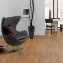 Krono Original Harlech Oak - Supernatural Classic 8mm Laminate Flooring (29676) -Quality Home Flooring Store harlech oak supernatural classic 8mm laminate flooring 29676 p9796 112363 image