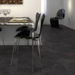 Kronotex Himalaya - Mega Plus 8mm Laminate Flooring (160218) 8 Kronotex Himalaya - Mega Plus 8mm Laminate Flooring (160218) -Quality Home Flooring Store himalaya mega plus 8mm laminate flooring 160218 p54207 143171 image