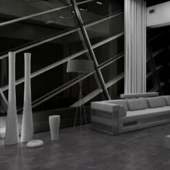 Kronotex Himalaya - Mega Plus 8mm Laminate Flooring (160218) 9 Kronotex Himalaya - Mega Plus 8mm Laminate Flooring (160218) -Quality Home Flooring Store himalaya mega plus 8mm laminate flooring 160218 p54207 143172 image