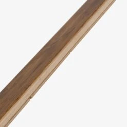 Liberty Floors Honey Oak - Chevron 15mm Engineered Real Wood Flooring (249206) -Quality Home Flooring Store honey oak chevron 15mm engineered real wood flooring 249206 p108332 236734 image