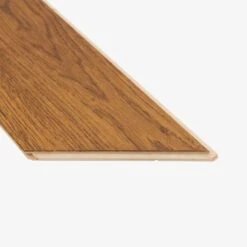 Liberty Floors Honey Oak - Chevron 15mm Engineered Real Wood Flooring (249206) -Quality Home Flooring Store honey oak chevron 15mm engineered real wood flooring 249206 p108332 236735 image