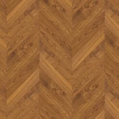 Liberty Floors Honey Oak - Chevron 15mm Engineered Real Wood Flooring (249206) -Quality Home Flooring Store honey oak chevron 15mm engineered real wood flooring 249206 p108332 236737 image