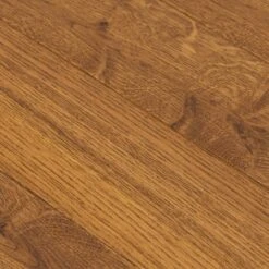 Liberty Floors Honey Oak - Chevron 15mm Engineered Real Wood Flooring (249206) -Quality Home Flooring Store honey oak chevron 15mm engineered real wood flooring 249206 p108332 236739 image