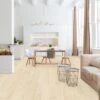Liberty Floors Ice White Oak - Classic 14mm Engineered Real Wood Flooring (248785) 1 Liberty Floors Ice White Oak - Classic 14mm Engineered Real Wood Flooring (248785) -Quality Home Flooring Store ice white oak classic 14mm engineered real wood flooring 248785 p108004 231830 image