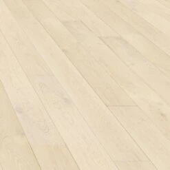Liberty Floors Ice White Oak - Classic 14mm Engineered Real Wood Flooring (248785) -Quality Home Flooring Store ice white oak classic 14mm engineered real wood flooring 248785 p108004 231831 image