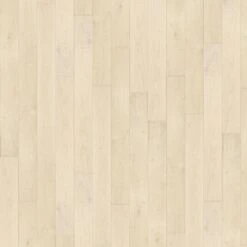 Liberty Floors Ice White Oak - Classic 14mm Engineered Real Wood Flooring (248785) -Quality Home Flooring Store ice white oak classic 14mm engineered real wood flooring 248785 p108004 231833 image