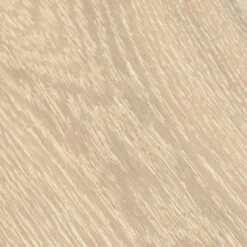 Liberty Floors Ice White Oak - Classic 14mm Engineered Real Wood Flooring (248785) -Quality Home Flooring Store ice white oak classic 14mm engineered real wood flooring 248785 p108004 231834 image