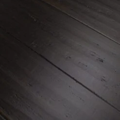 Liberty Floors Imperial Dark Strand Woven Bamboo - Classic 14mm Solid Real Wood Flooring (300858) 13 Liberty Floors Imperial Dark Strand Woven Bamboo - Classic 14mm Solid Real Wood Flooring (300858) -Quality Home Flooring Store imperial dark strand woven bamboo classic 14mm solid real wood flooring 300858 p118921 241572 image