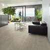 Swiss Krono Interlaken Oak - Solid Chrome 12mm Laminate Flooring (218896) 2 Swiss Krono Interlaken Oak - Solid Chrome 12mm Laminate Flooring (218896) -Quality Home Flooring Store interlaken oak solid chrome 12mm laminate flooring 218896 p85638 193728 image