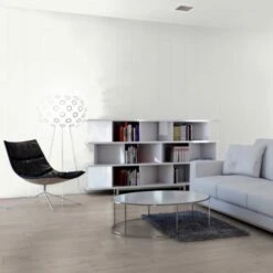 Swiss Krono Interlaken Oak - Solid Chrome 12mm Laminate Flooring (218896) -Quality Home Flooring Store interlaken oak solid chrome 12mm laminate flooring 218896 p85638 193908 image