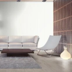 Swiss Krono Interlaken Oak - Solid Chrome 12mm Laminate Flooring (218896) -Quality Home Flooring Store interlaken oak solid chrome 12mm laminate flooring 218896 p85638 193913 image