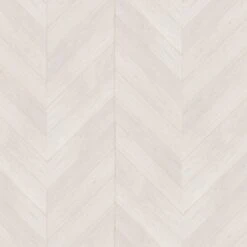 Liberty Floors Ivory White Oak - Chevron 15mm Engineered Real Wood Flooring (249203) -Quality Home Flooring Store ivory white oak chevron 15mm engineered real wood flooring 249203 p108329 236721 image