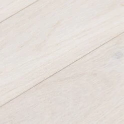 Liberty Floors Ivory White Oak - Chevron 15mm Engineered Real Wood Flooring (249203) -Quality Home Flooring Store ivory white oak chevron 15mm engineered real wood flooring 249203 p108329 236723 image