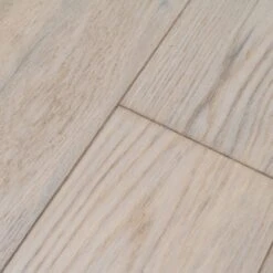Liberty Floors Ivory White Oak - Premier 14mm Engineered Real Wood Flooring (182142) -Quality Home Flooring Store ivory white oak premier 14mm engineered real wood flooring 182142 p68607 155769 image