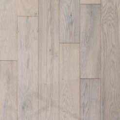 Liberty Floors Ivory White Oak - Premier 14mm Engineered Real Wood Flooring (182142) -Quality Home Flooring Store ivory white oak premier 14mm engineered real wood flooring 182142 p68607 155771 image