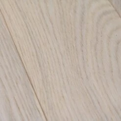 Liberty Floors Ivory White Oak - Premier 14mm Engineered Real Wood Flooring (182142) -Quality Home Flooring Store ivory white oak premier 14mm engineered real wood flooring 182142 p68607 155772 image