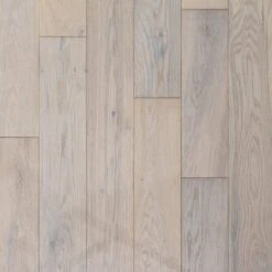 Liberty Floors Ivory White Oak - Premium Click 14mm Engineered Real Wood Flooring (193319) 15 Liberty Floors Ivory White Oak - Premium Click 14mm Engineered Real Wood Flooring (193319) -Quality Home Flooring Store ivory white oak premium click 14mm engineered real wood flooring 193319 p76060 175159 image