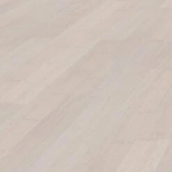 Liberty Floors Ivory White Strand Woven Bamboo - Classic 14mm Solid Real Wood Flooring (300853) 9 Liberty Floors Ivory White Strand Woven Bamboo - Classic 14mm Solid Real Wood Flooring (300853) -Quality Home Flooring Store ivory white strand woven bamboo classic 14mm solid real wood flooring 300853 p118919 241559 image