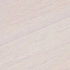 Liberty Floors Ivory White Strand Woven Bamboo - Classic 14mm Solid Real Wood Flooring (300853) 10 Liberty Floors Ivory White Strand Woven Bamboo - Classic 14mm Solid Real Wood Flooring (300853) -Quality Home Flooring Store ivory white strand woven bamboo classic 14mm solid real wood flooring 300853 p118919 241560 image