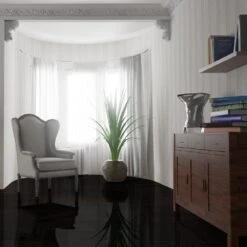 Liberty Floors Karoo Maple - Lustre 8mm High Gloss Laminate Flooring (217787) 10 Liberty Floors Karoo Maple - Lustre 8mm High Gloss Laminate Flooring (217787) -Quality Home Flooring Store karoo maple lustre 8mm high gloss laminate flooring 217787 p84869 191394 image