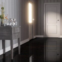 Liberty Floors Karoo Maple - Lustre 8mm High Gloss Laminate Flooring (217787) 11 Liberty Floors Karoo Maple - Lustre 8mm High Gloss Laminate Flooring (217787) -Quality Home Flooring Store karoo maple lustre 8mm high gloss laminate flooring 217787 p84869 191395 image