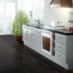 Liberty Floors Karoo Maple - Lustre 8mm High Gloss Laminate Flooring (217787) 12 Liberty Floors Karoo Maple - Lustre 8mm High Gloss Laminate Flooring (217787) -Quality Home Flooring Store karoo maple lustre 8mm high gloss laminate flooring 217787 p84869 191396 image