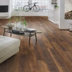 Quality Home Flooring Store -Quality Home Flooring Store laguna oak vintage classic 10mm laminate flooring 315795 p108471 235624 image
