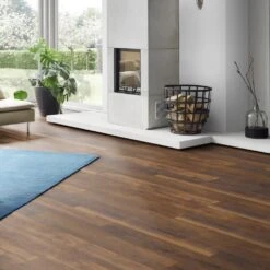Krono Original Laguna Oak - Vintage Classic 10mm Laminate Flooring (315795) -Quality Home Flooring Store laguna oak vintage classic 10mm laminate flooring 315795 p108471 235626 image