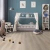 Liberty Floors Lakeside Oak - Impressive 6mm Rigid Core Vinyl Flooring (323048) -Quality Home Flooring Store lakeside oak impressive 6mm rigid core vinyl flooring 323048 p119791 242934 image