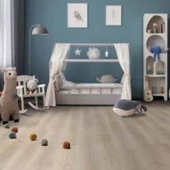Quality Home Flooring Store -Quality Home Flooring Store lakeside oak impressive 6mm rigid core vinyl flooring 323048 p119791 242935 image