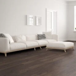 Swiss Krono Leysin Oak - Solid Chrome 12mm Laminate Flooring (218895) -Quality Home Flooring Store leysin oak solid chrome 12mm laminate flooring 218895 p85637 193919 image