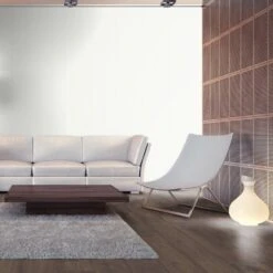 Swiss Krono Leysin Oak - Solid Chrome 12mm Laminate Flooring (218895) -Quality Home Flooring Store leysin oak solid chrome 12mm laminate flooring 218895 p85637 193921 image