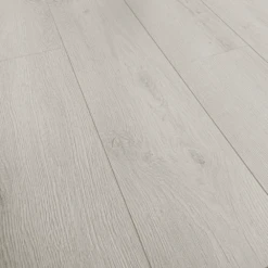 Swiss Krono Lifestyle 10mm Toaskana Laminate Flooring (D3916) -Quality Home Flooring Store lifestyle 10mm toaskana laminate flooring d3916 p119125 242080 image