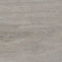 Liberty Floors Light Grey Oak - Herringbone SPC 5.5mm Rigid Core Vinyl Flooring (219444) -Quality Home Flooring Store light grey oak herringbone spc 5 5mm rigid core vinyl flooring 219444 p85860 196105 image