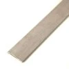 Leader Light Grey Oak Self-Adhesive Adapting Profile Door Bar (900mm) -Quality Home Flooring Store light grey oak self adhesive adapting profile door bar 900mm p87324 202759 image