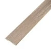 Leader Light Grey Oak Self-Adhesive Coverstrip Profile Door Bar (900mm) 1 Leader Light Grey Oak Self-Adhesive Coverstrip Profile Door Bar (900mm) -Quality Home Flooring Store light grey oak self adhesive coverstrip profile door bar 900mm p87325 236781 image