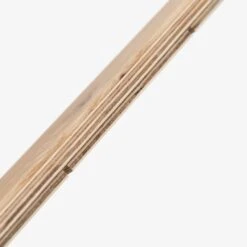 Liberty Floors Light Oak Oiled - Chevron 15mm Engineered Real Wood Flooring (249205) 11 Liberty Floors Light Oak Oiled - Chevron 15mm Engineered Real Wood Flooring (249205) -Quality Home Flooring Store light oak oiled chevron 15mm engineered real wood flooring 249205 p108331 236704 image