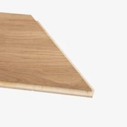 Liberty Floors Light Oak Oiled - Chevron 15mm Engineered Real Wood Flooring (249205) 13 Liberty Floors Light Oak Oiled - Chevron 15mm Engineered Real Wood Flooring (249205) -Quality Home Flooring Store light oak oiled chevron 15mm engineered real wood flooring 249205 p108331 236706 image