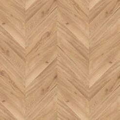 Liberty Floors Light Oak Oiled - Chevron 15mm Engineered Real Wood Flooring (249205) 14 Liberty Floors Light Oak Oiled - Chevron 15mm Engineered Real Wood Flooring (249205) -Quality Home Flooring Store light oak oiled chevron 15mm engineered real wood flooring 249205 p108331 236708 image