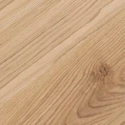 Liberty Floors Light Oak Oiled - Chevron 15mm Engineered Real Wood Flooring (249205) 15 Liberty Floors Light Oak Oiled - Chevron 15mm Engineered Real Wood Flooring (249205) -Quality Home Flooring Store light oak oiled chevron 15mm engineered real wood flooring 249205 p108331 236710 image