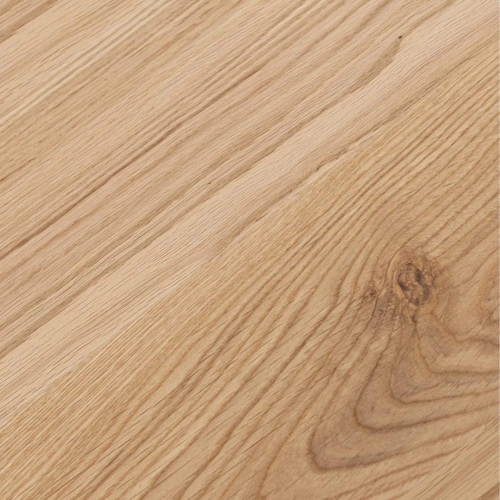 Liberty Floors Light Oak Oiled - Chevron 15mm Engineered Real Wood Flooring (249205) 9 Liberty Floors Light Oak Oiled - Chevron 15mm Engineered Real Wood Flooring (249205) - Image 7