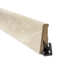 Liberty Floors Light Pinto - Skirting Board 19mm Skirting Board (159742)