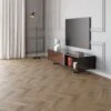 FAUS Loira - Masterpieces 8mm Laminate Flooring (249897) -Quality Home Flooring Store loira masterpieces 8mm laminate flooring 249897 p108558 236000 image
