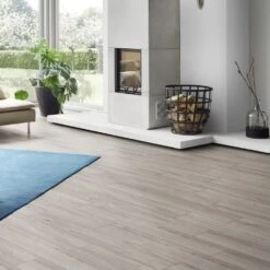 Krono Original Longbow Oak - Supernatural Classic 8mm Laminate Flooring (249786) -Quality Home Flooring Store longbow oak supernatural classic 8mm laminate flooring 249786 p108459 235812 image