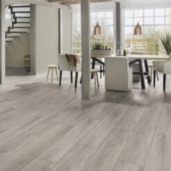 Krono Original Longbow Oak - Supernatural Classic 8mm Laminate Flooring (249786) -Quality Home Flooring Store longbow oak supernatural classic 8mm laminate flooring 249786 p108459 235813 image