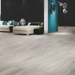 Krono Original Longbow Oak - Supernatural Classic 8mm Laminate Flooring (249786) -Quality Home Flooring Store longbow oak supernatural classic 8mm laminate flooring 249786 p108459 235814 image